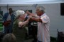 Thumbs/tn_VW Polderlandmeeting 2022 115.jpg
